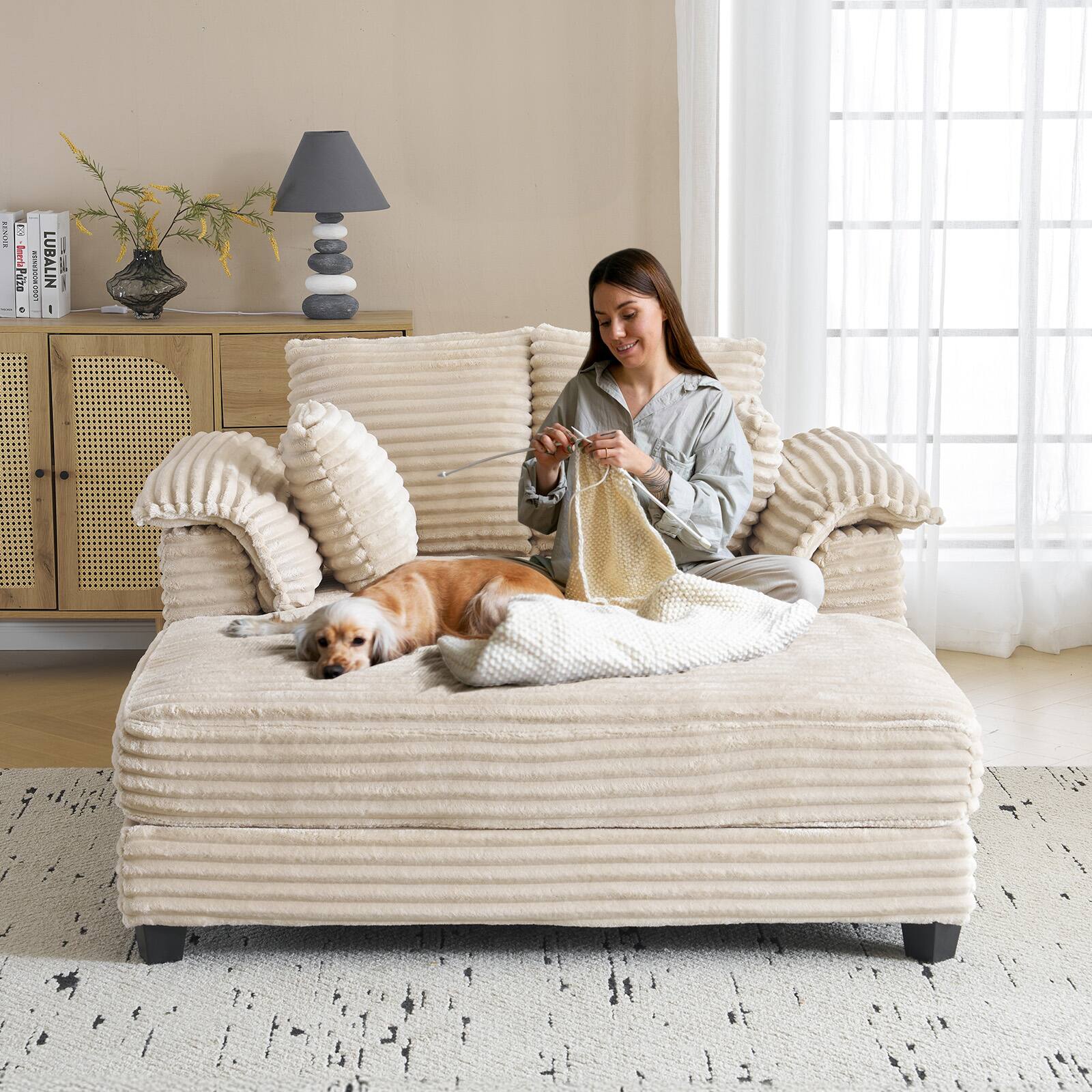 10SE E! Puzza no LUBALIN 1