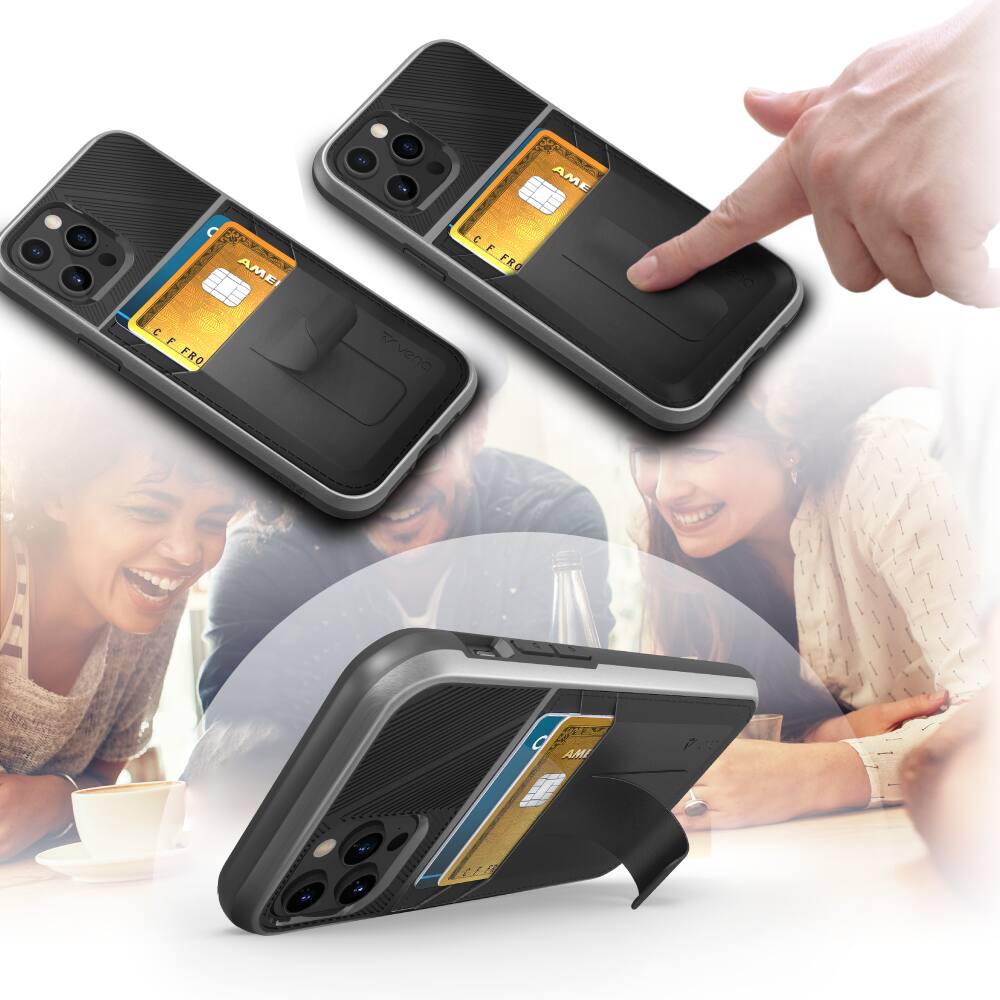 C AME CF C CFFRO F FRO 4. irvena AME C CFFRO F FRO ena S AMI E 11