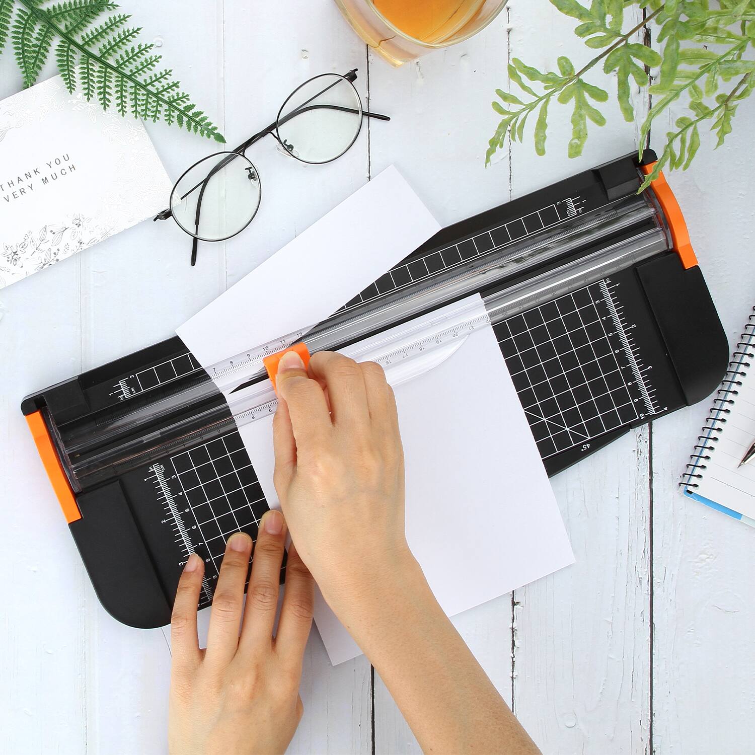 Thank you very much!