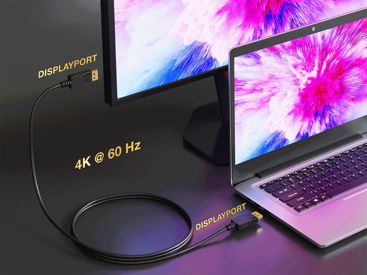 DISPLAYPORT 60 Hz 4K @ - DISPLAYPORT - 1 A - P . W 9 9 -  1 1 + 1 b % d E A % . - S 1 1 . , - 4  - %  S 4 9 9 . 1 a k 1 Y 1 S  3 E A 1 -  i C  H - 1 - 1 C