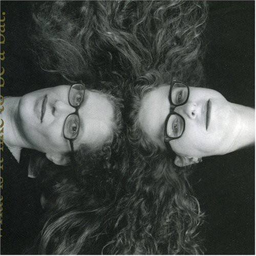 Kitty Brazelton - What Is It Like to Be a Bat   - COMPACT DISCS [CD] price history on PriceWatchPro
