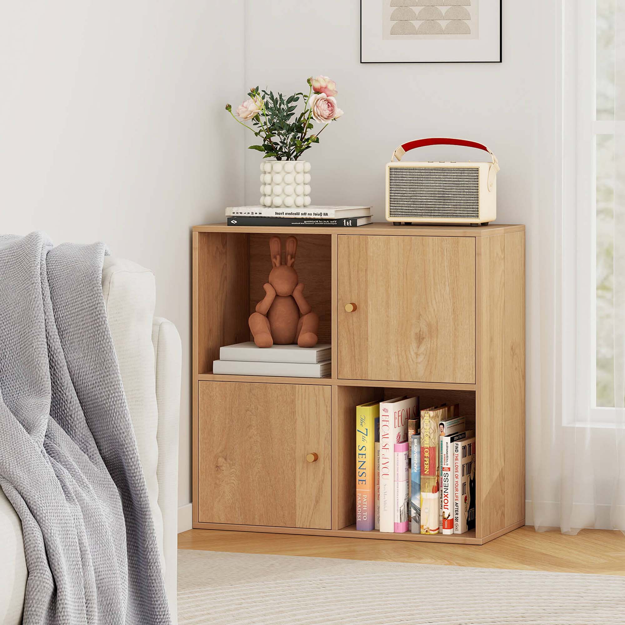 - 1st Thee L SENSE PAHAMISE PATH 5 = FA  | USEJNCU : OFPERN FFEL 0 A I NXNESS I 1 OI 1 IE SELOVE BAT I 2 BaTn f mm