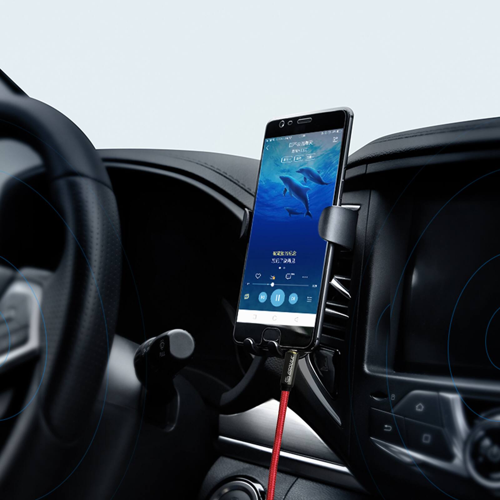 NE 2 C - KZR ASZ - R II DE CRCIRE a 8 U