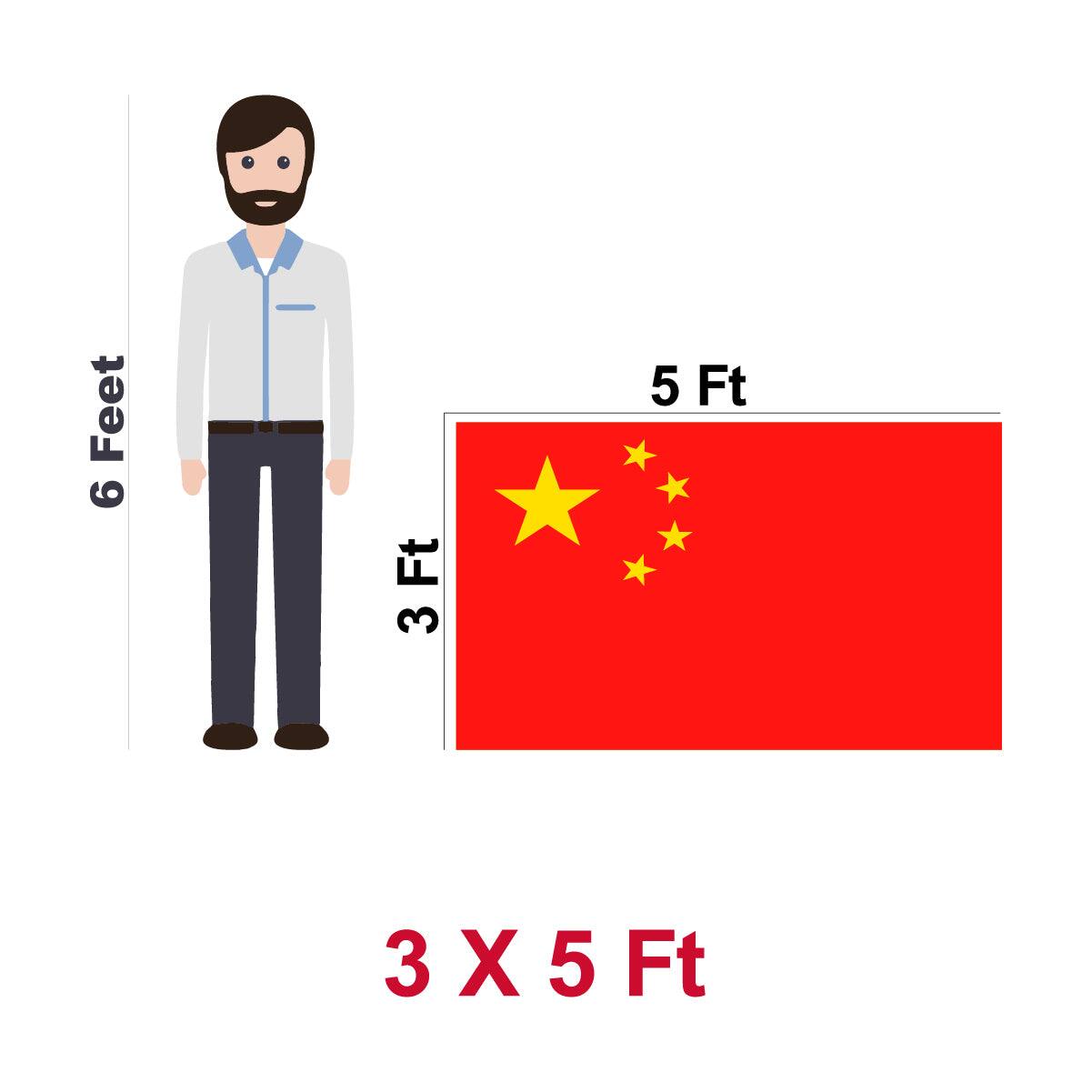 Feet 6 Ft 3 5 Ft 3 X 5 Ft