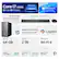Intel Core i7-14700
20 Core 28 Threads
Windows 11
HP OmniDesk Premium Desktop PC
Powerful performance for your daily tasks
Wired Keyboard & Mouse Combo
Boost Productivity with Copilot + AI
Up to 64 GB DDR5 SODIMM
Up to 2 TB PCIe M.2 SSD
Network: Wi-Fi 6, Bluetooth, Ethernet