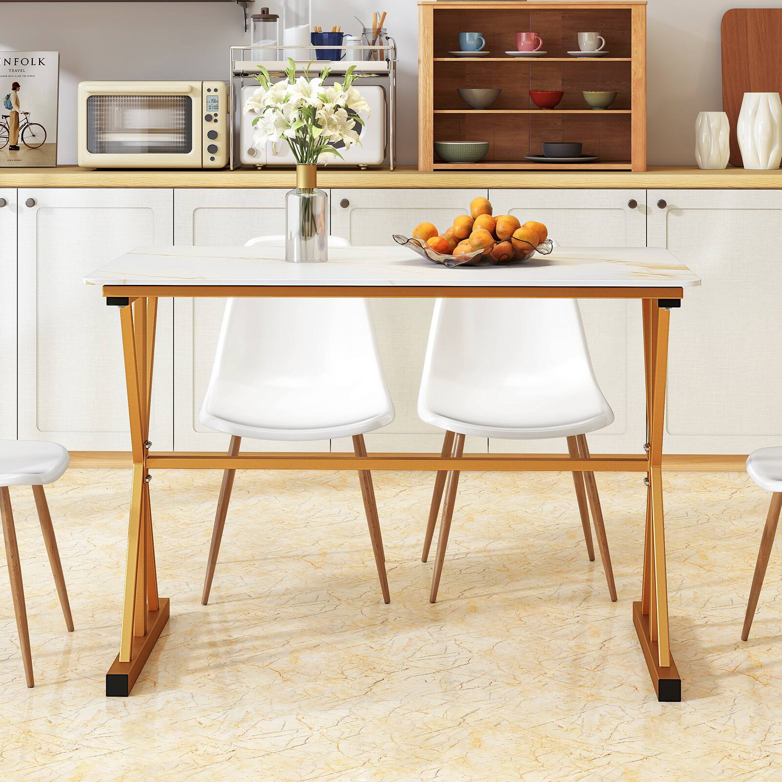 NFOLK  
A MAGAZINE FOR THE CURIOUS