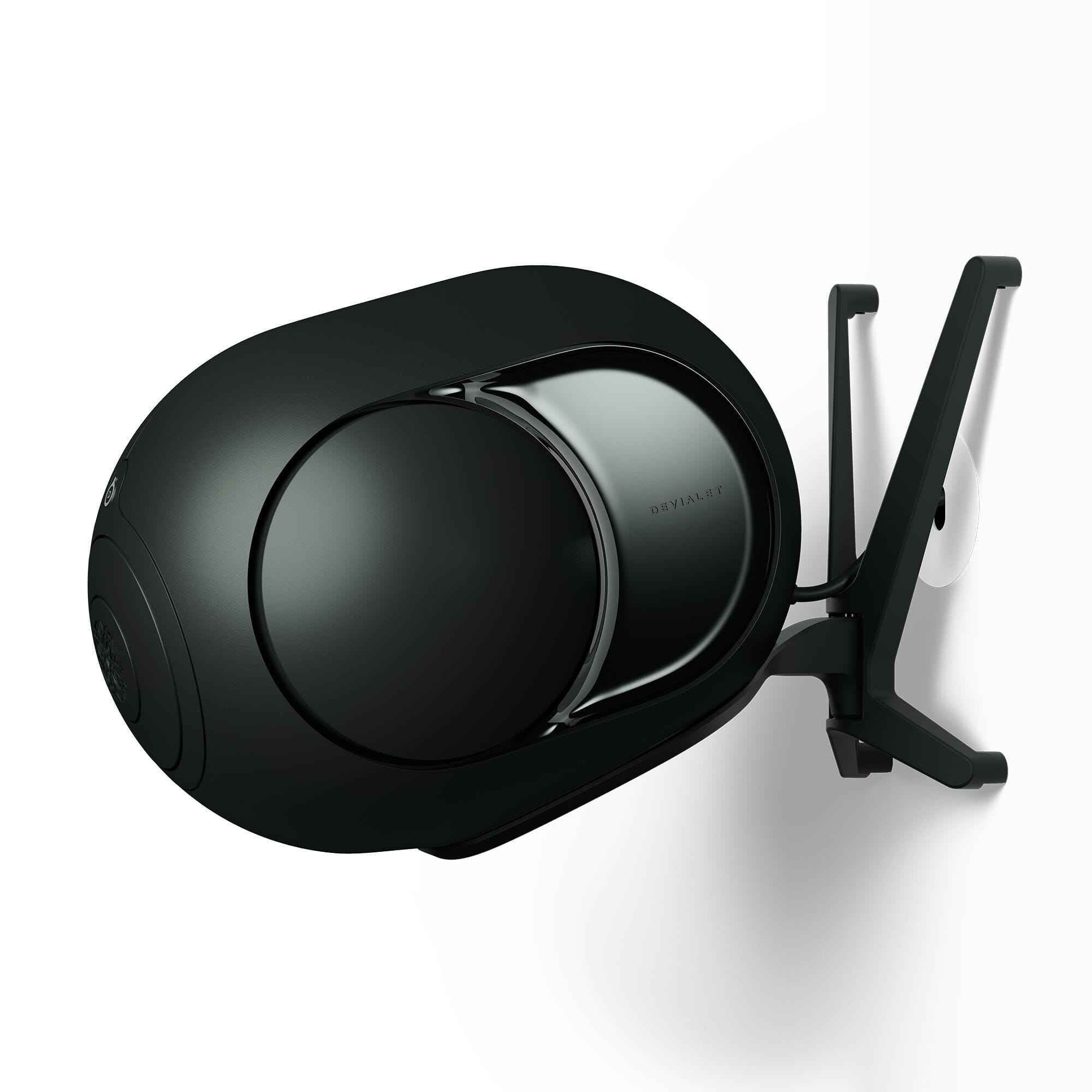 Devialet - Gecko Mount for Phantom Ultimate 108 dB - Deep Forest price history on PriceWatchPro