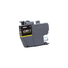 Y brother LC401 Y