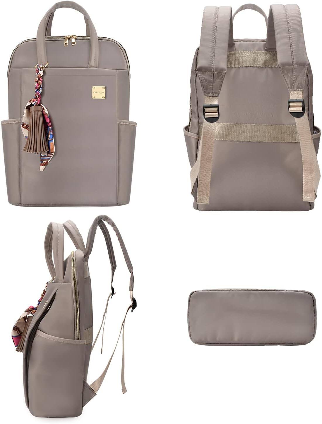 media item thumbnail