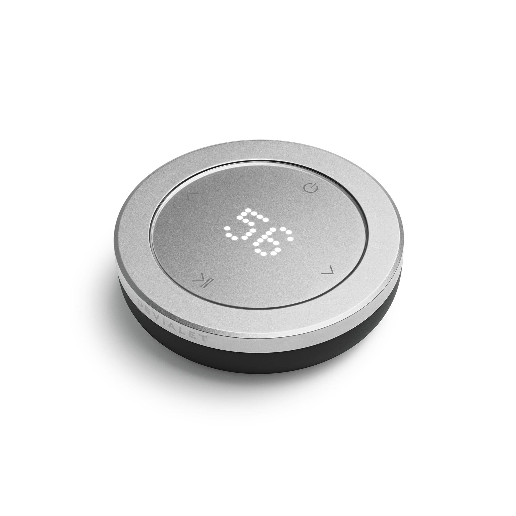 Devialet - Remote Phantom Ultimate Wireless Remote Control - Deep Forest price history on PriceWatchPro