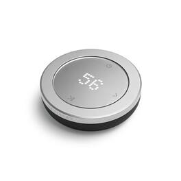 Devialet - Remote Phantom Ultimate Wireless Remote Control - Deep Forest