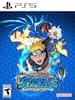 PS5, NARUTO, ULTIMATE, NINJA, MINJA, STORM, CONNECTIONS, TEEN, BANDAI NAMCO, ESRB