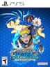 Naruto X Boruto Ultimate Ninja Storm Connections - Collector's Edition - PS5 - PlayStation 5