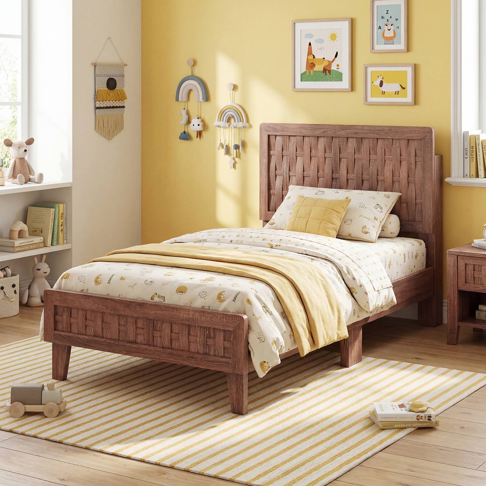 1 - A + 1 11 LaI MBLS ! MA imn a | ! aNd