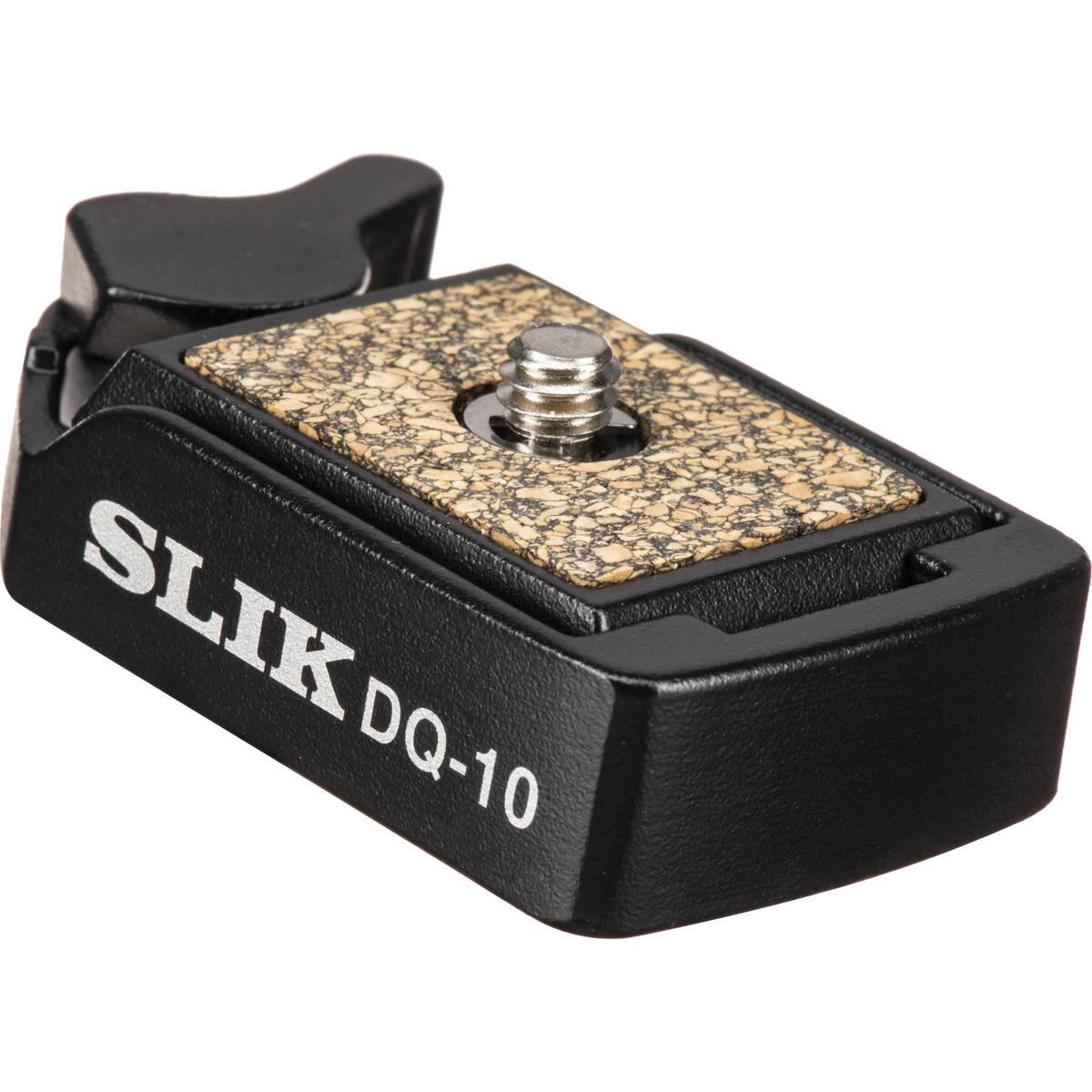 SLIK DQ-10