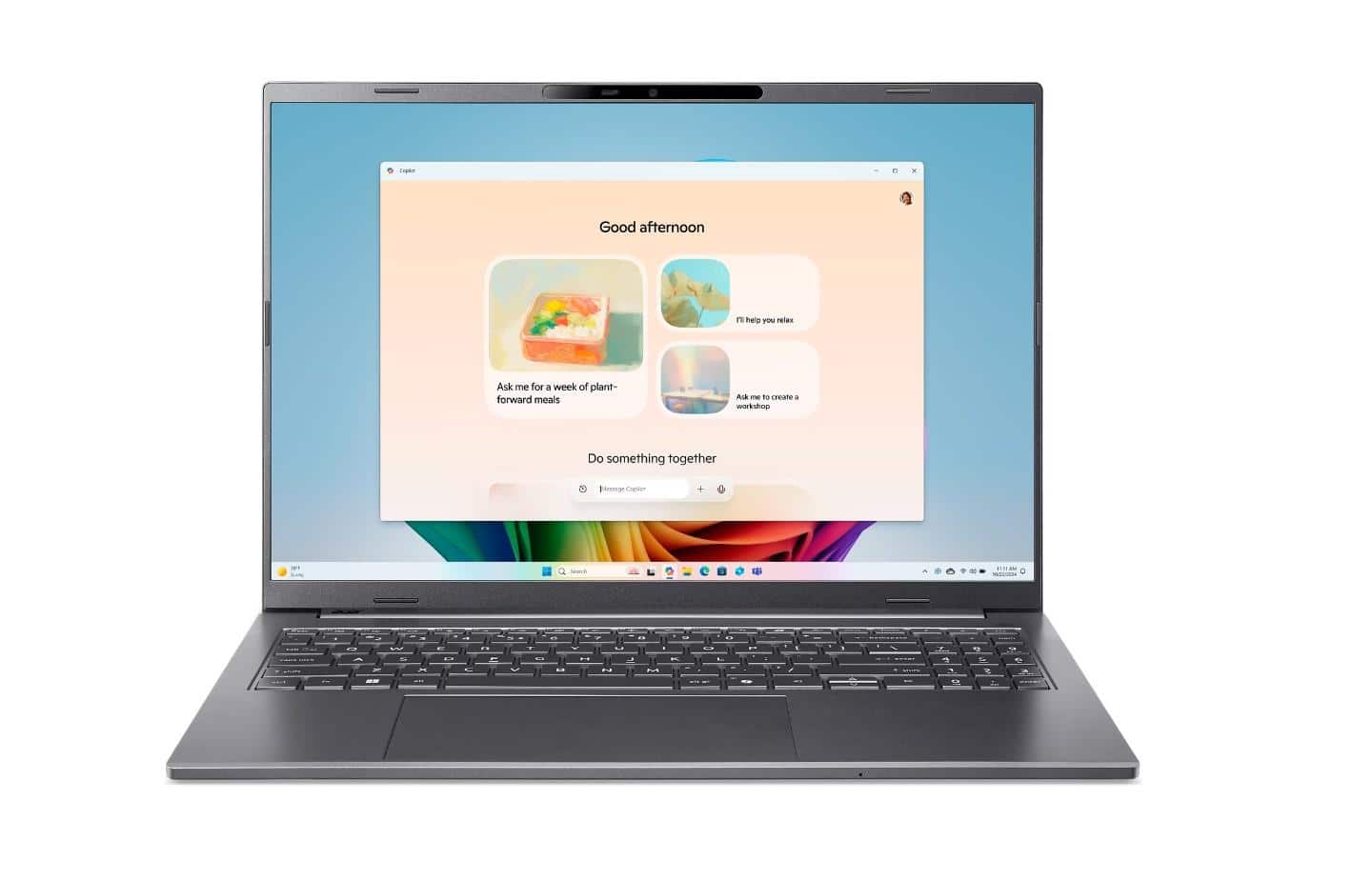Windows 11 Pro Acer Laptops - Best Buy