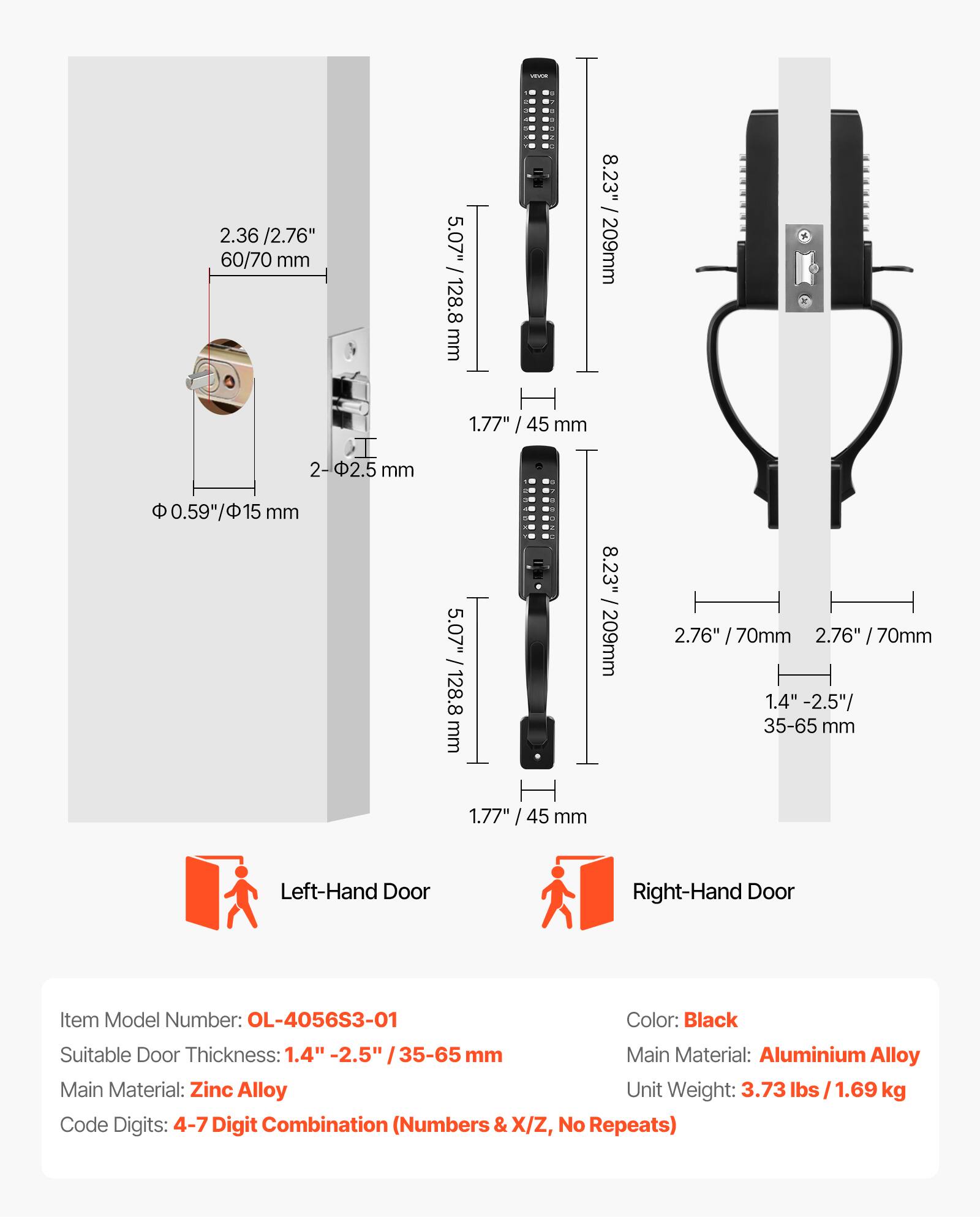 media item thumbnail