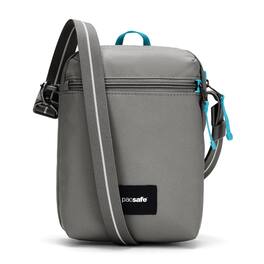 Pacsafe - GO Festival Crossbody - Stone