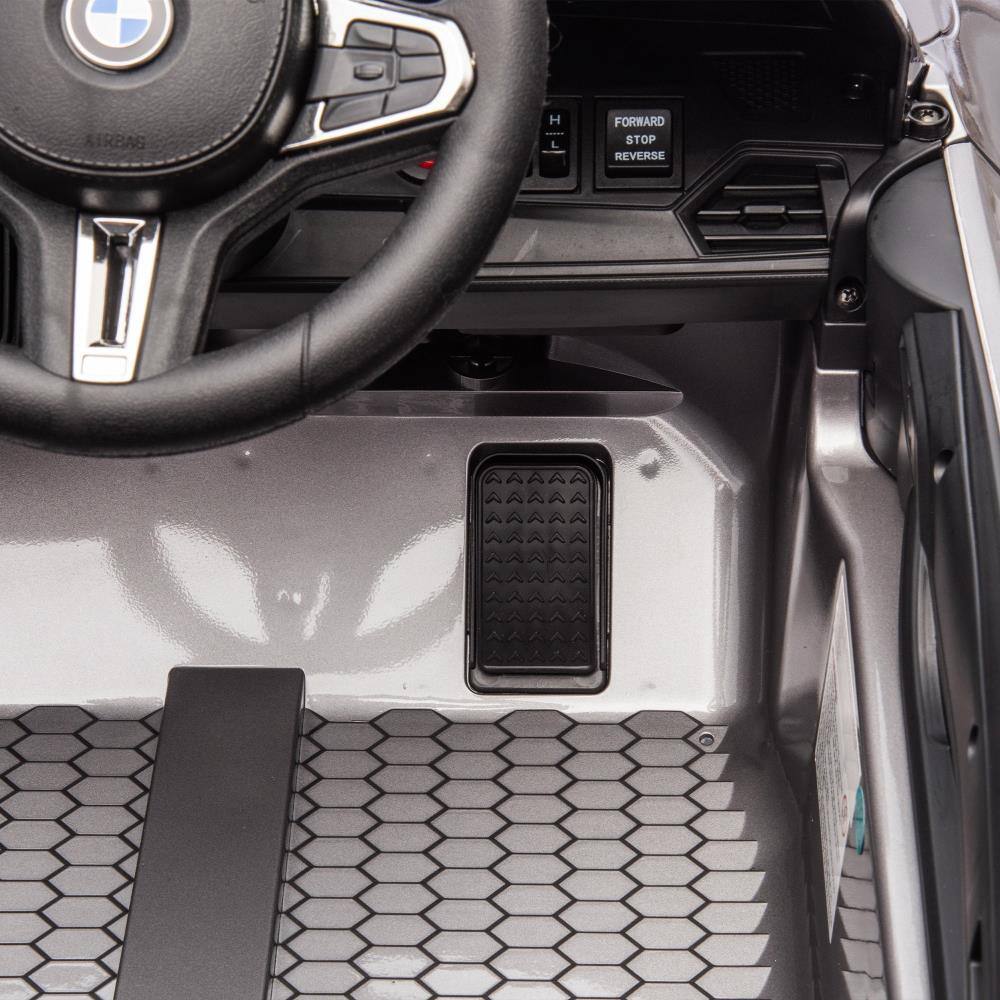 AIRBAG  
H L  
FORWARD STOP REVERSE