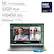 14" Touchscreen
32GB RAM
1024GB SSD
Windows 11 Pro
Intel Core Ultra 7