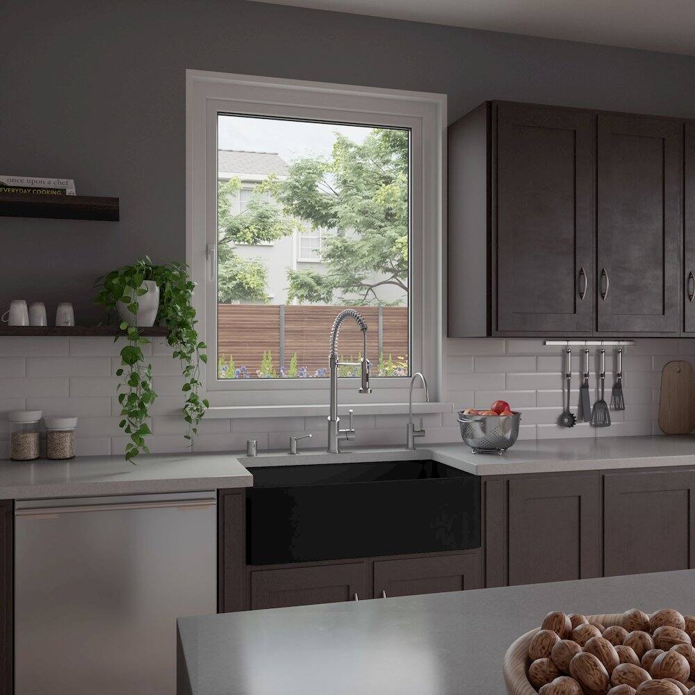 Once upon a chef  
Everyday cooking