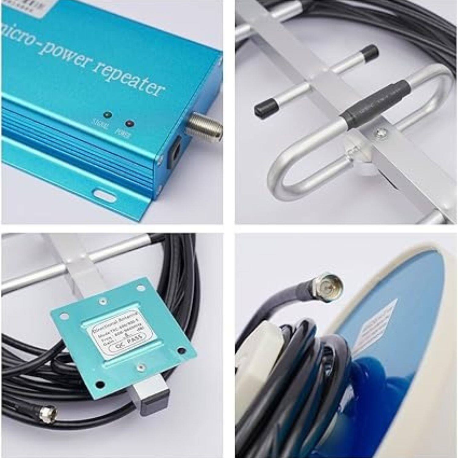 micro-power repeater

SIGEEL PORST PASS DC