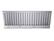 Alt View 2. Forno Appliances - Palazzo 60" Wall-Mounted Ducted Ventilation Range Hood - Silver.