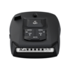 MARK MENU DIM SEN MUTE K 34.70 GHz Ka