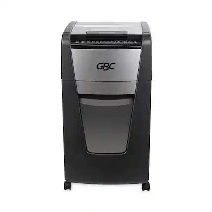 GBC Automatic