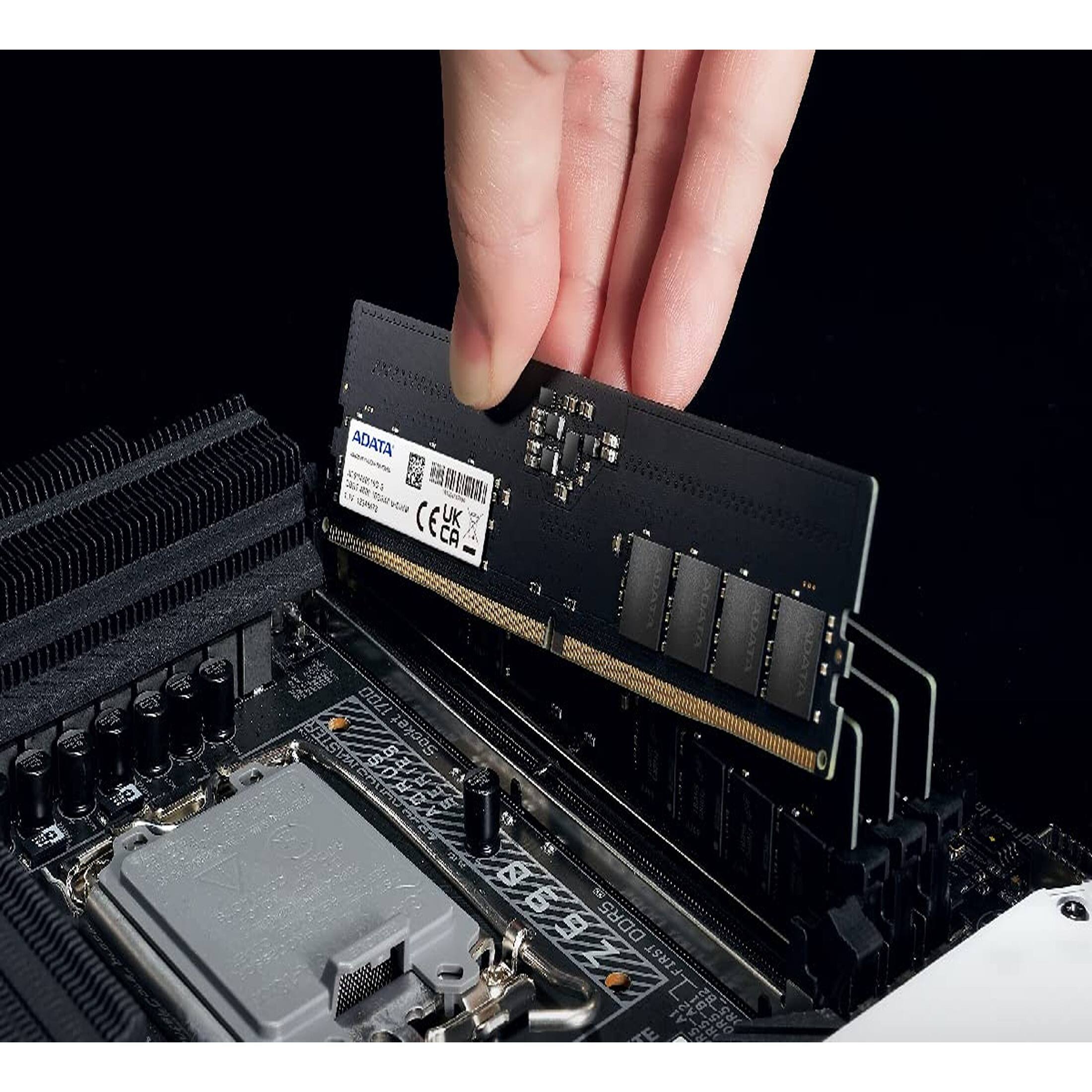 ADATA 1800Y EA CEUA UK FEE 1700 MASTER Socket 50EN EaM 5 S BESZ 9 Z DDRS FIRST p ORS CH TE