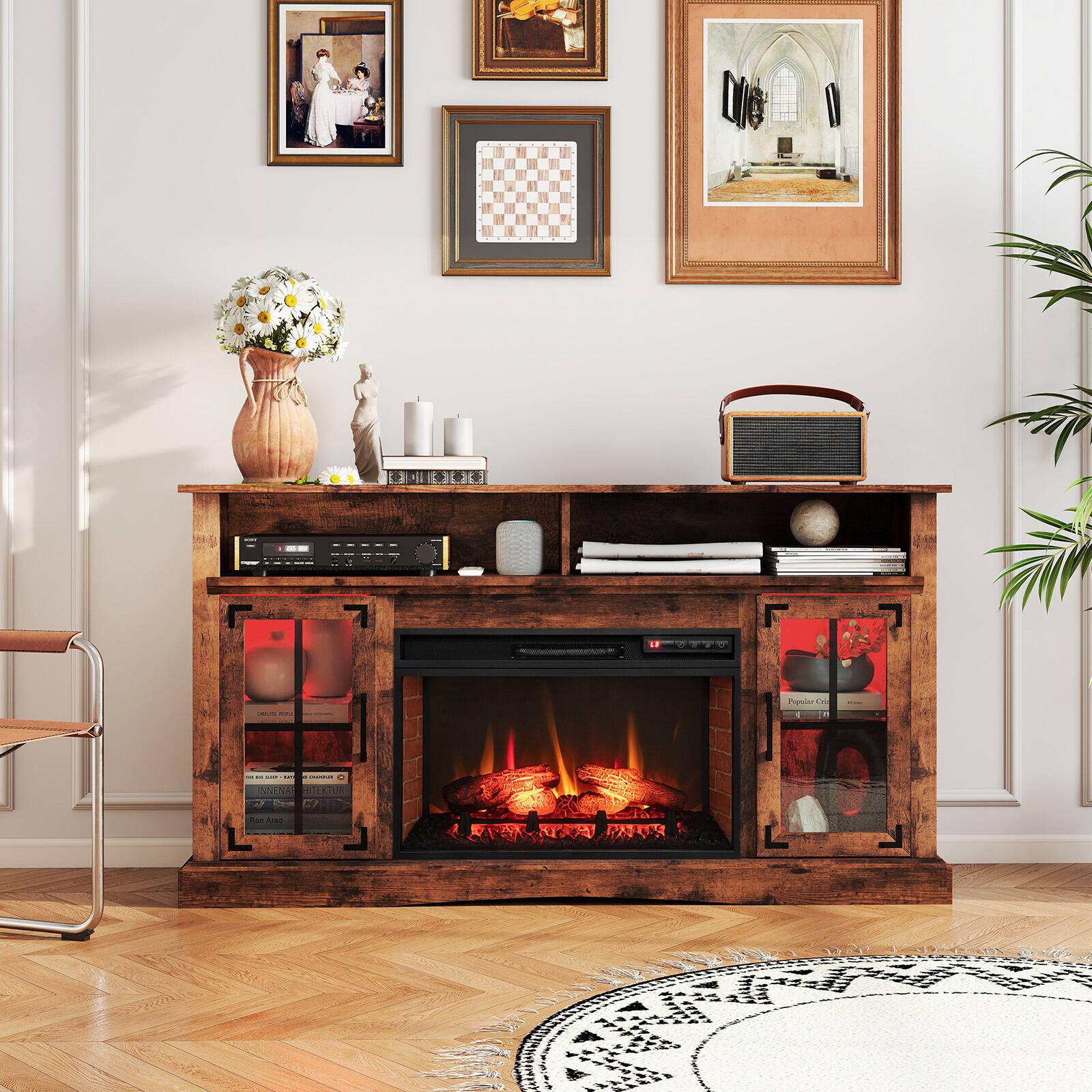 I Pogadiar : -  - - - - : - bdNa - UTUR O -ae Ared