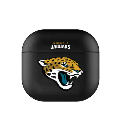 JACKSONVILLE JAGUARS