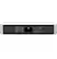 Upper Oven
- Cancel
- Bake
- Proof
- Broil
- Warm
- Steam
- Clean
- Self Clean
9 en Connect 300
1 2 3
4 5 6
- Timer - - Timer -
Lower Oven
- Cook Time
- Delay Time
- Remote Enable
- Cancel
7 8 9
- Set Clock
- Lock Controls
- Start