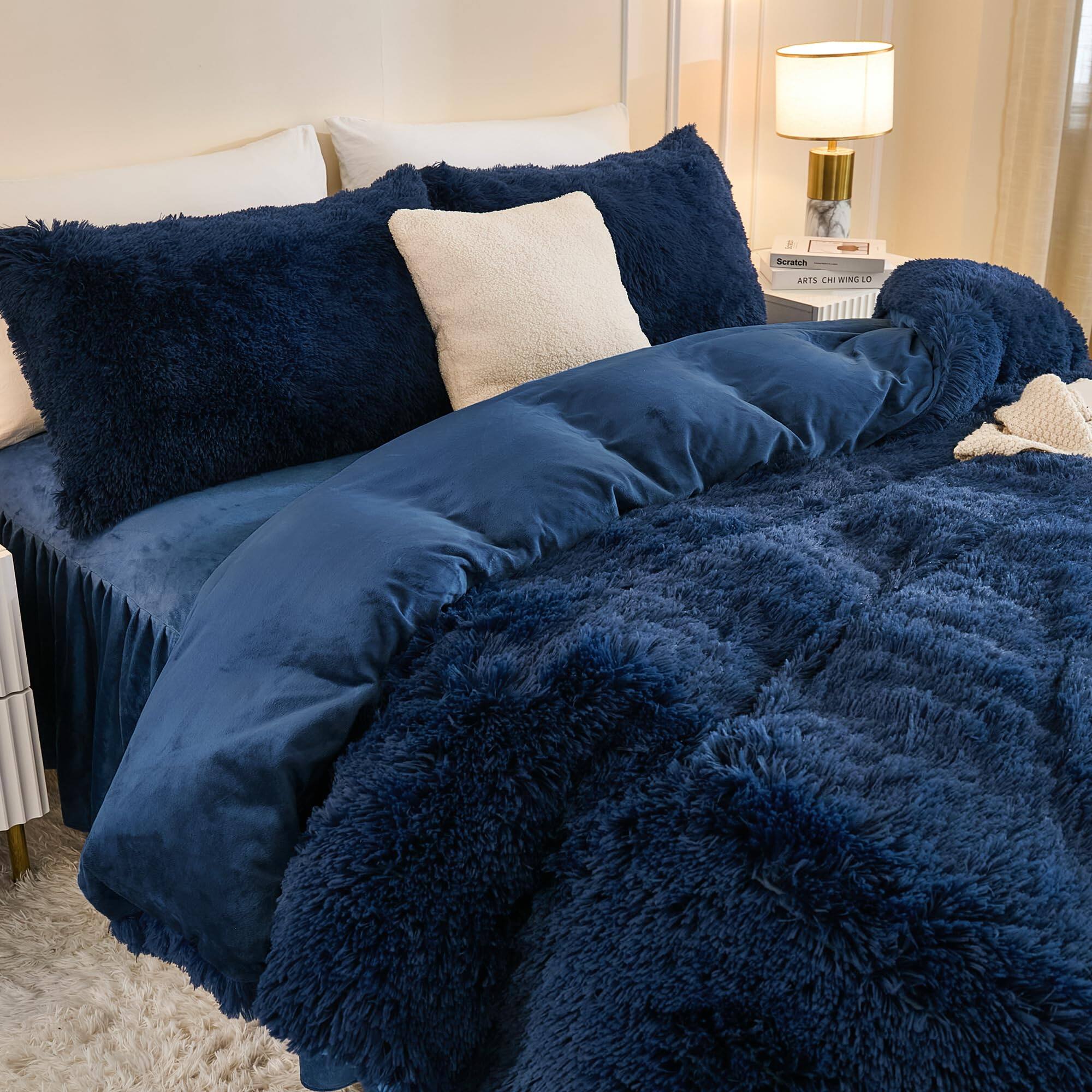 Soraton ARTS  
WINC  
Scratch  
ARTS CHI WING LO