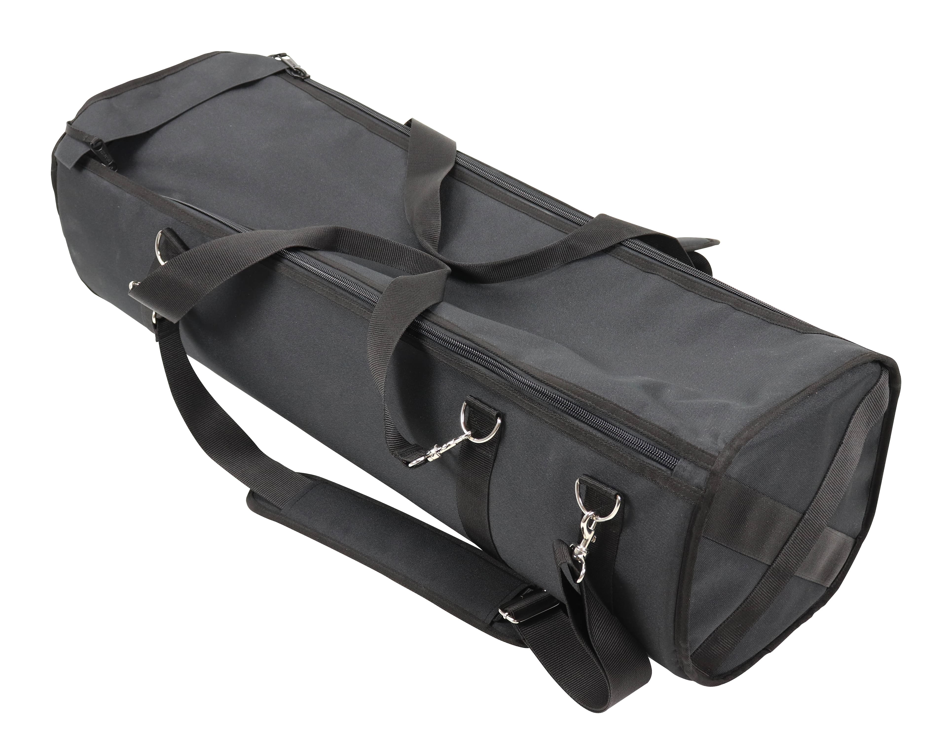Gibraltar Hardware - Convertible Backpack Hardware Bag, Durable Lightweight Drum Hardware Case w/ Shoulder Straps, Handheld or Backpack Style price history on PriceWatchPro