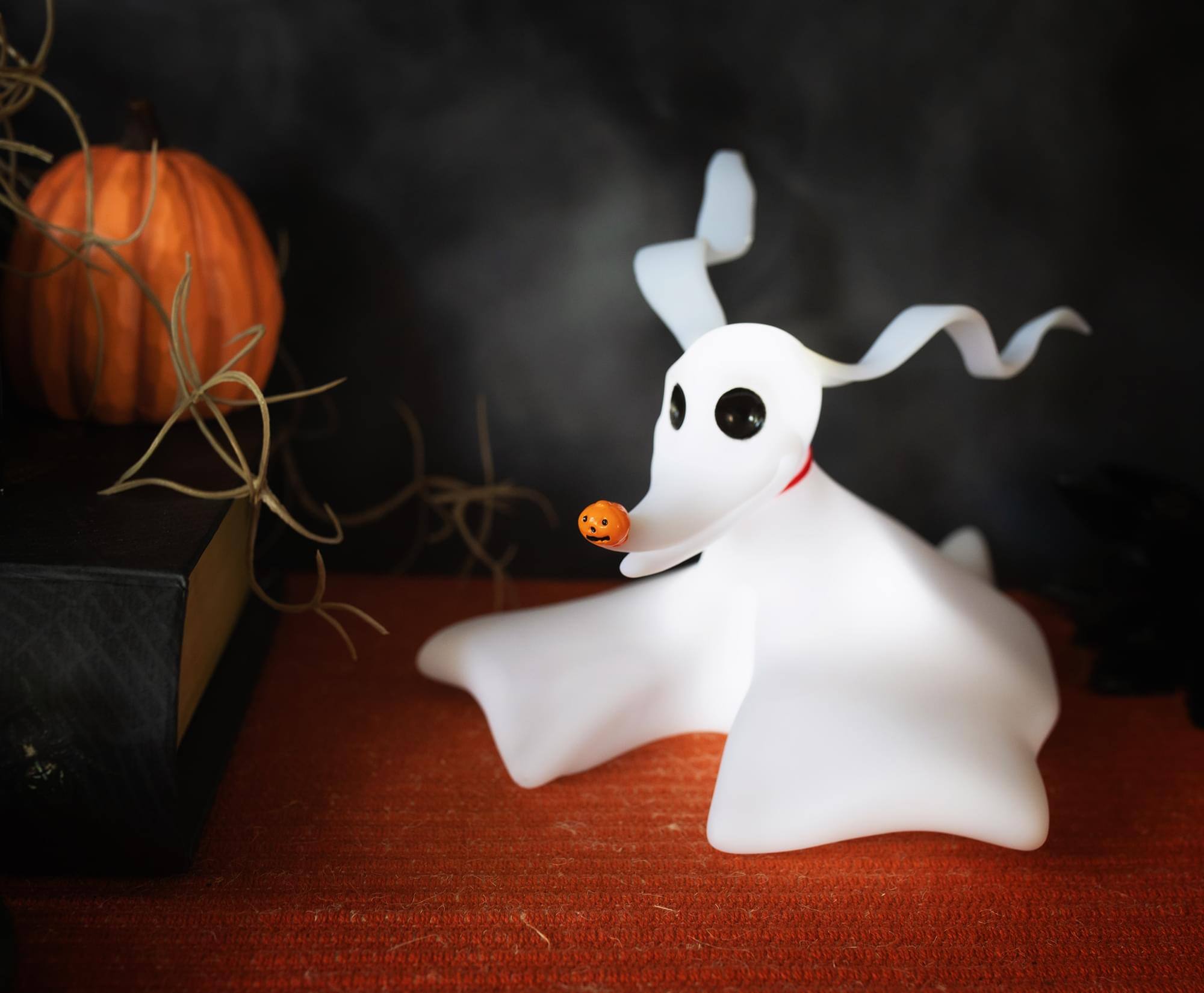 media item thumbnail