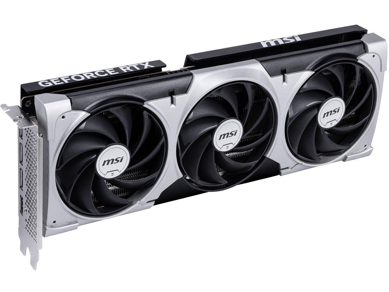 RTX GEFORCE msi msi msi msi