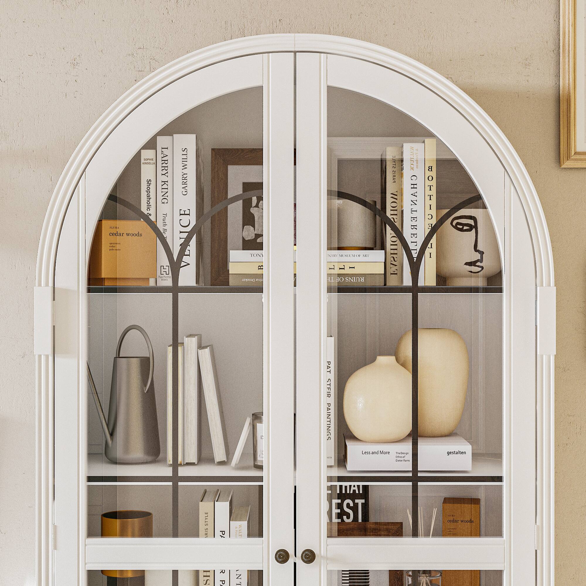 - LARRY WILLS  
  Shopaholic KING GARRY  
  Truth ICE ... cedar woods  
  5 1Em H C AL  
  RS P/ I E I A08 1 DAI  
  SHOW CHANTERELL C.. .. CC. -.  
  FASHIO LB0 RUINSO PAT STFID PAINTINGS  
  en and More n - -.  
  THAT EST OTTloh gestaiten dede woode  
  SH RP P NT  

- LARRY WILLS  
  GARRY  
  KING  
  Truth  
  cedar woods  
  gestalten  
  Less and More  
  PAT STEIER PAINTINGS  
  THAT EST  
  cedar woods