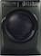Electrolux - Front Load Perfect Steam™ Electric Dryer with Balanced Dry™ and Instant Refresh – 8.0 Cu. Ft - Alpine
