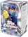 - Collect the entire 300-CARD BASE SET featuring Chromium versions of top players from across TOPPS SERIES 1 & SERIES 2!
- Look for 4 Exclusive Refractor Value Box!
- Keep an eye out for Exclusive Chrome Refractor Autographs, as well as many vibrant chrome parallels!
- Collect Chrome Rookies for the top newcomers such as Dylan Wood, Wilson, and more!
- MLB Chews, Seseko, James, Wilson, Jacob
- 7 PACKS 14 CARDS PER PACK 28 TOTAL CARDS
- FIND 4 SEPIA REFRACTOR PARALLELS INSIDE!
- (NO PURCHASE NECESSARY. VISIT TOPPS.COM/MPN FOR DETAILS AND ENTRY.)
- OFFICIALLY LICENSED PRODUCT OF MAJOR LEAGUE BASEBALL PLAYERS, Inc.