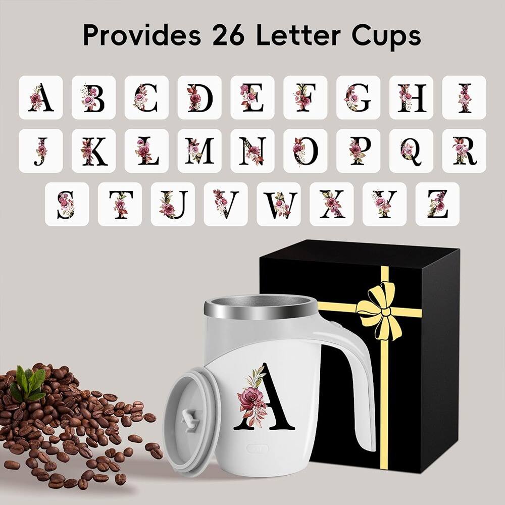 Provides 26 Letter Cups

A B C D E F G H I J K L M N O P Q R S T U V W X Y Z