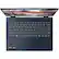 Ese K F d- To C+ " x s4 .- i . a DR 1 + 1 e 1 8 1. 11 Delete ~ ! 1 2 # 3 S 4 % 5 6 & 7 . 8 9 ) 0 : - + = Backspace Tab Q W E R T Y U I O P I E I 3 I 4 Capstk A S D F G H J K L i . I Enter Shift Z x C V N M < > ? / Shitt Ctrl Fn All Alt . rune PUe FC E AMD2 AMD2 RYZEN Al RADEON URAPPLS