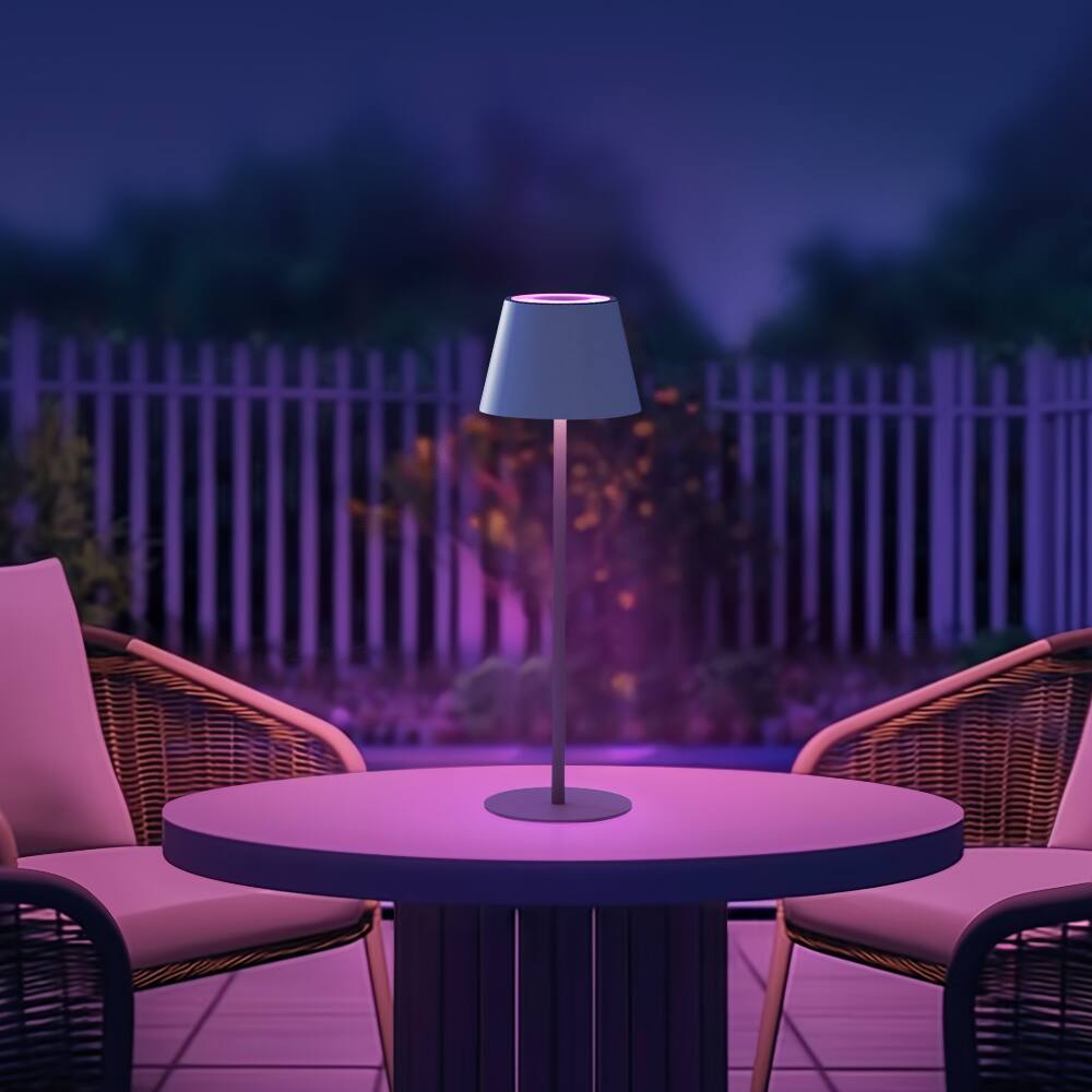 media item thumbnail