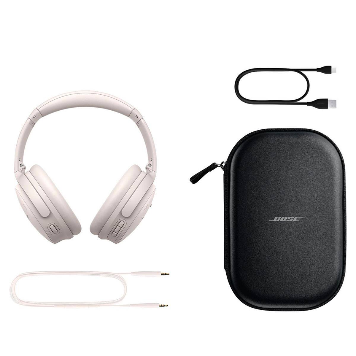 0
A
BOSE
- the