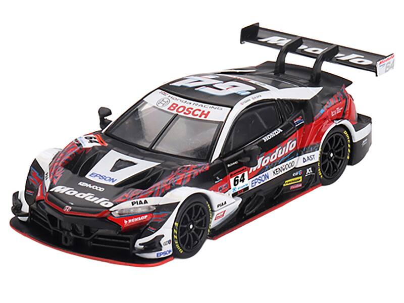 A d b B4 H CE Honda RACING ida NM BOSCH 64 HONDA n Modulo KENWOOD eu AAST xI EPSON 64 EPSON KDOOD x Modulo F PIAA PLLA PEXLOP EPSOP BHETTA