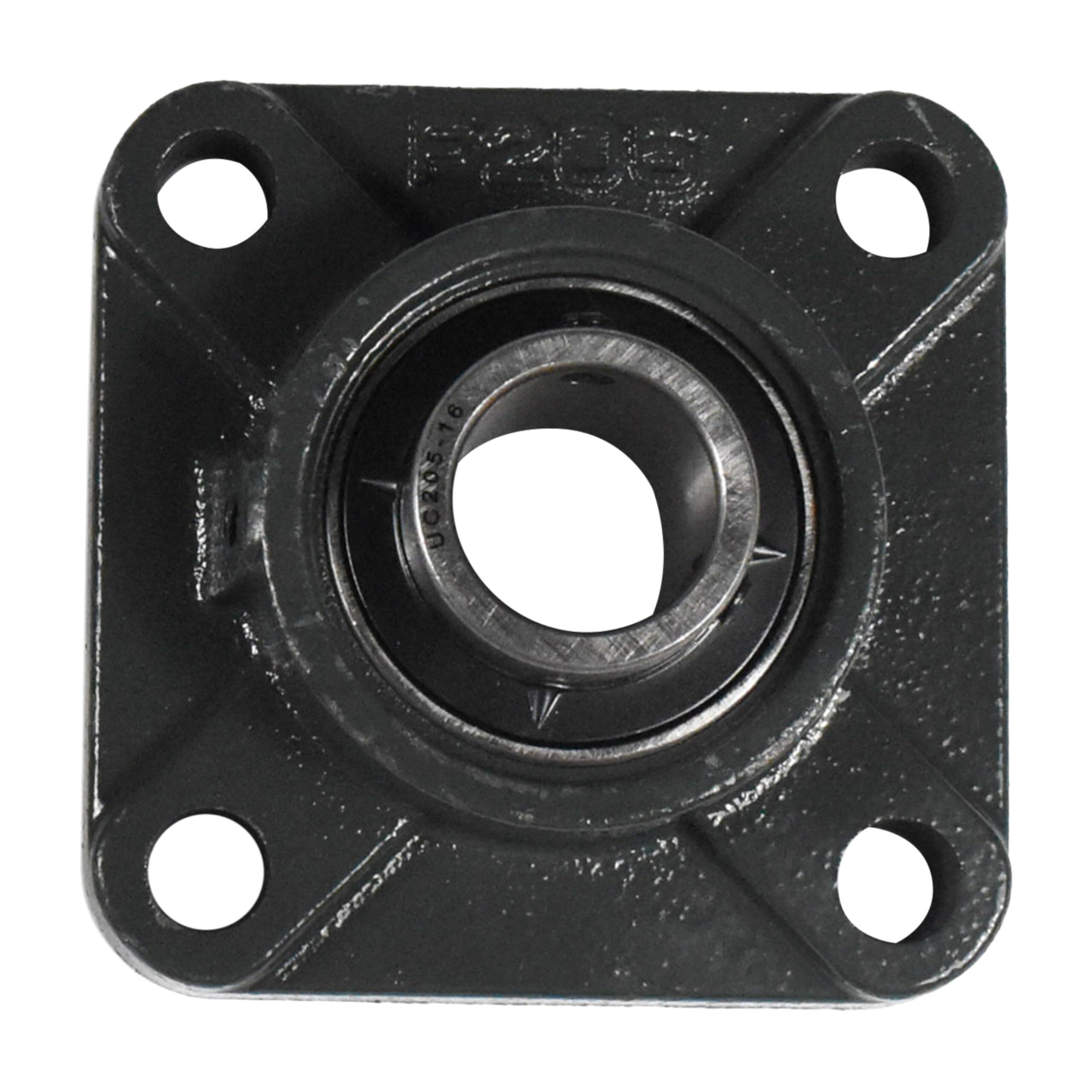 20G 16 O. UC205