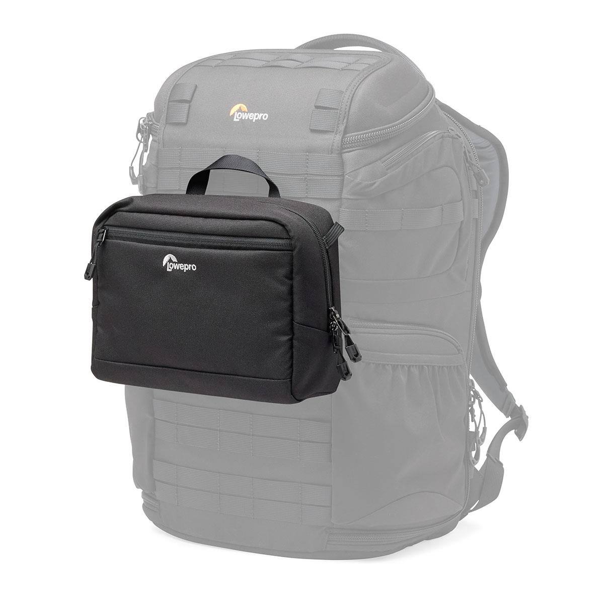 Lowepro