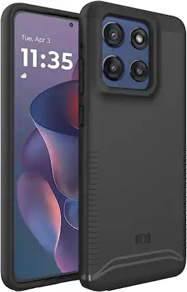 Tue, Apr 3 11:35
ULTRA PIXEL
TUDIA