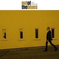 Out of the Blues [LP] - VINYL - Front_Zoom