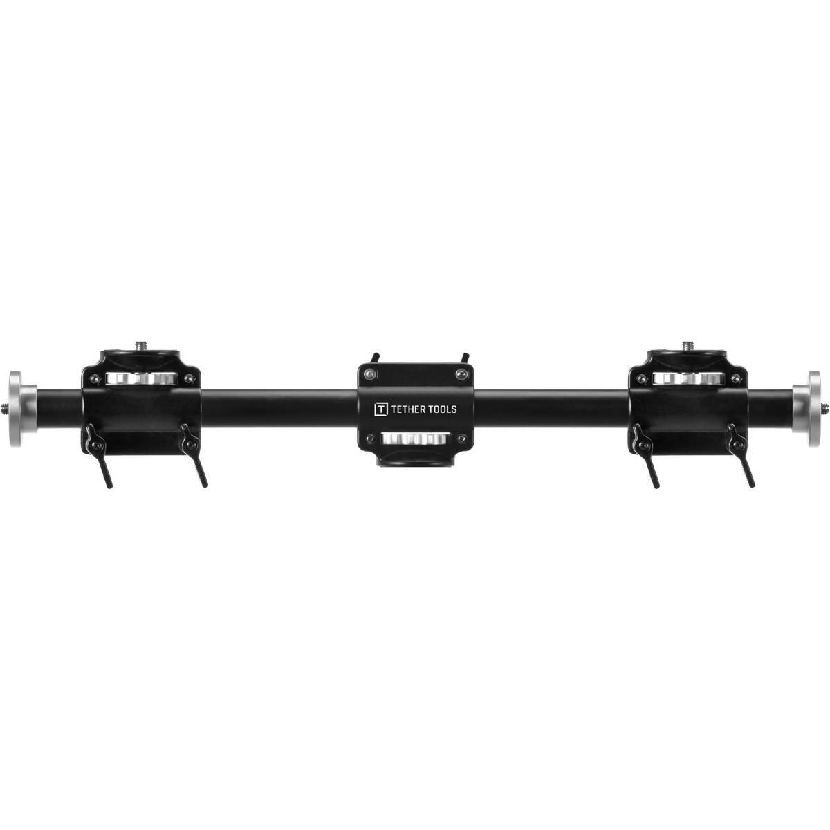 TETHER TOOLS